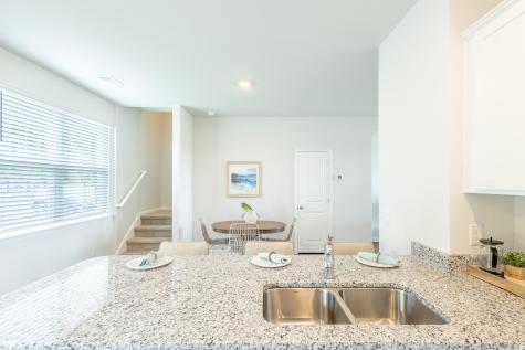 700 Striped Bass Court Santee SC 29142