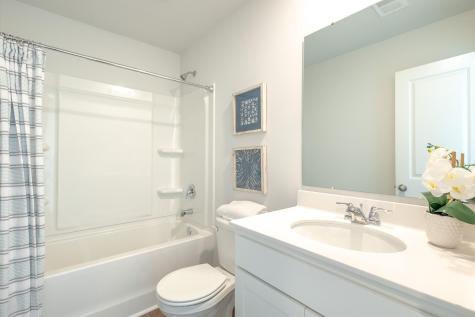 700 Striped Bass Court Santee SC 29142