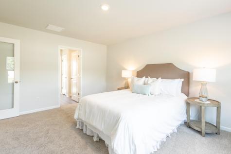 700 Striped Bass Court Santee SC 29142