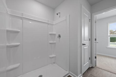 700 Striped Bass Court Santee SC 29142