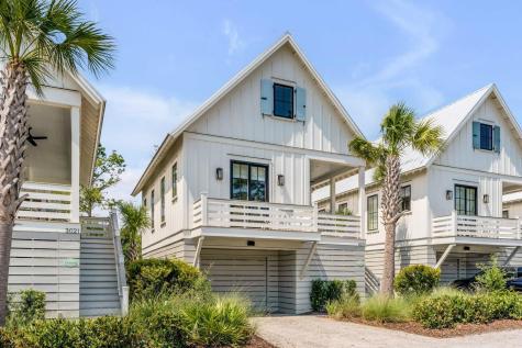 3025 Southerly Way Johns Island SC 29455