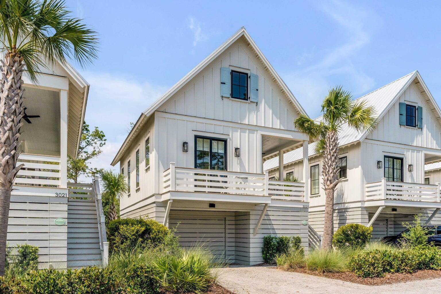 3025 Southerly Way Johns Island SC 29455
