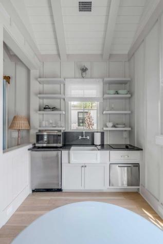 3025 Southerly Way Johns Island SC 29455