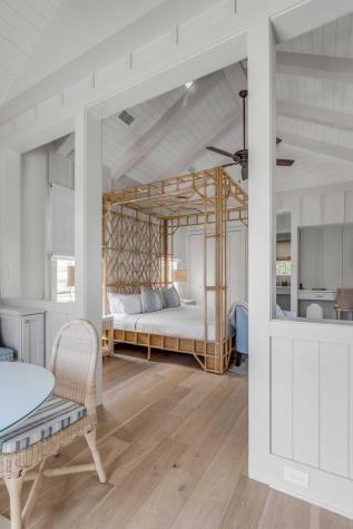 3025 Southerly Way Johns Island SC 29455