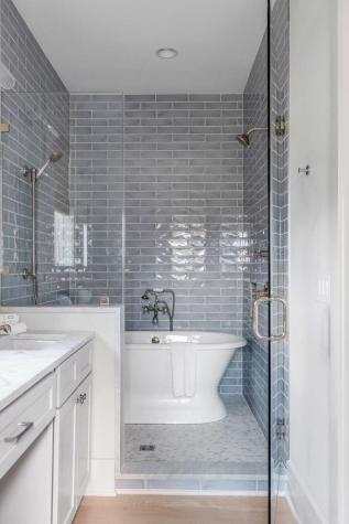 3025 Southerly Way Johns Island SC 29455