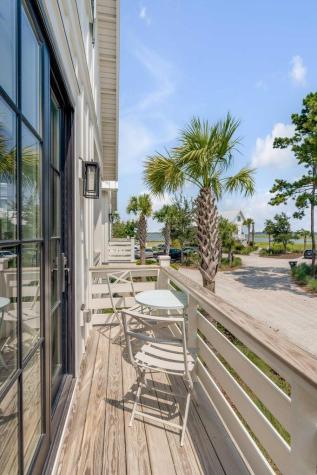 3025 Southerly Way Johns Island SC 29455