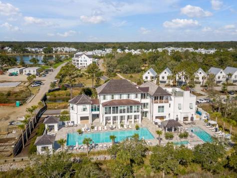 3025 Southerly Way Johns Island SC 29455