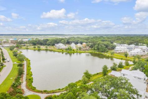 3025 Southerly Way Johns Island SC 29455
