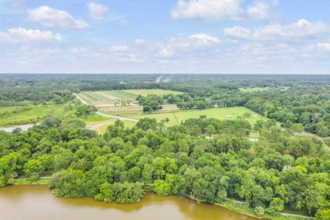 3025 Southerly Way Johns Island SC 29455