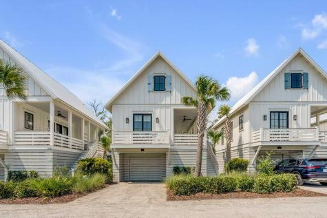 3025 Southerly Way Johns Island SC 29455