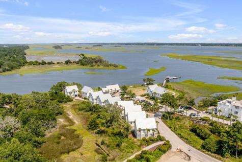 3025 Southerly Way Johns Island SC 29455
