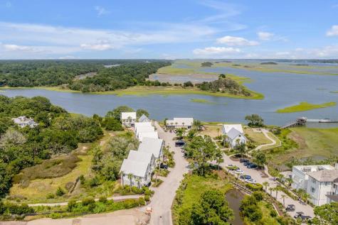 3025 Southerly Way Johns Island SC 29455