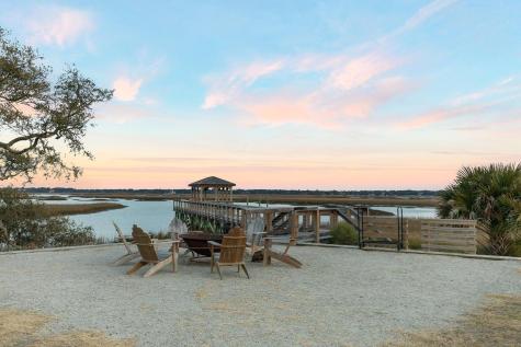 3025 Southerly Way Johns Island SC 29455
