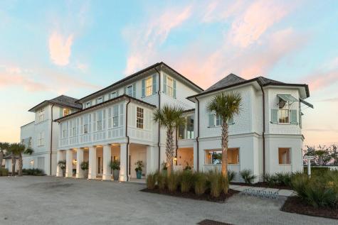 3025 Southerly Way Johns Island SC 29455