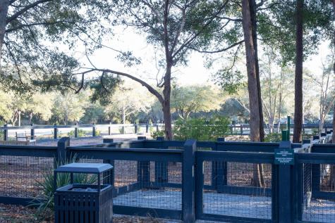 3025 Southerly Way Johns Island SC 29455