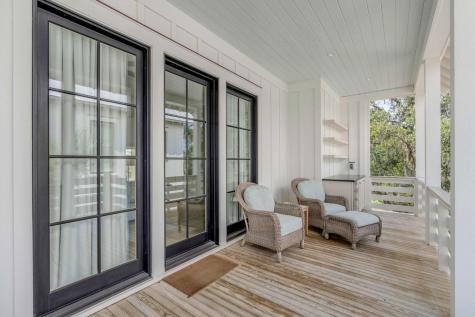 3025 Southerly Way Johns Island SC 29455