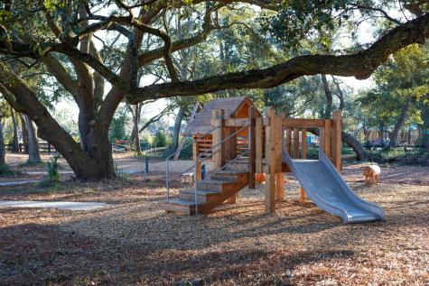 3025 Southerly Way Johns Island SC 29455
