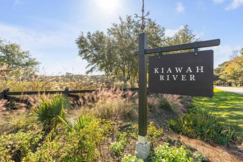 3025 Southerly Way Johns Island SC 29455