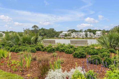 3025 Southerly Way Johns Island SC 29455
