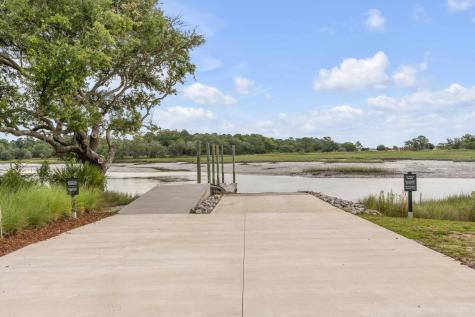 3025 Southerly Way Johns Island SC 29455