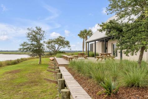 3025 Southerly Way Johns Island SC 29455