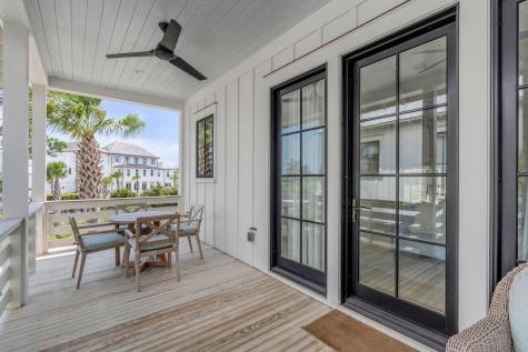 3025 Southerly Way Johns Island SC 29455