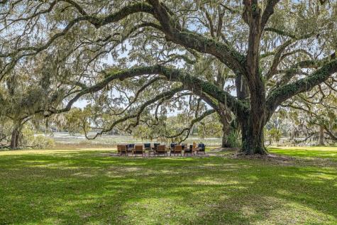 3025 Southerly Way Johns Island SC 29455