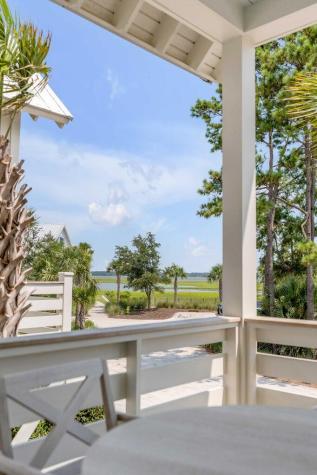 3025 Southerly Way Johns Island SC 29455