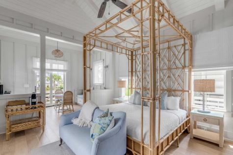 3025 Southerly Way Johns Island SC 29455