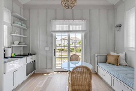 3025 Southerly Way Johns Island SC 29455