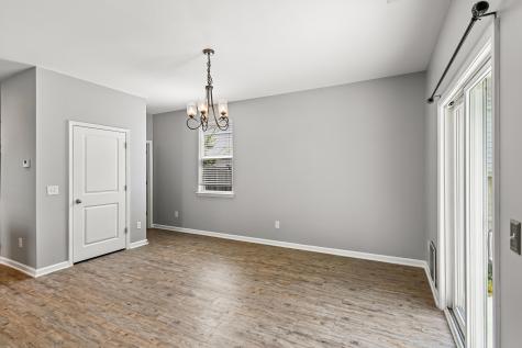 9831 Seed Street Summerville SC 29485