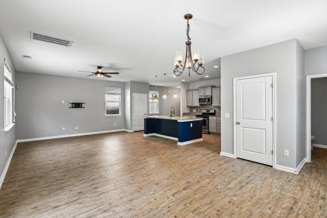 9831 Seed Street Summerville SC 29485