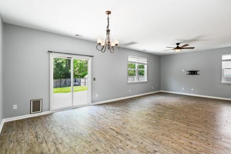 9831 Seed Street Summerville SC 29485
