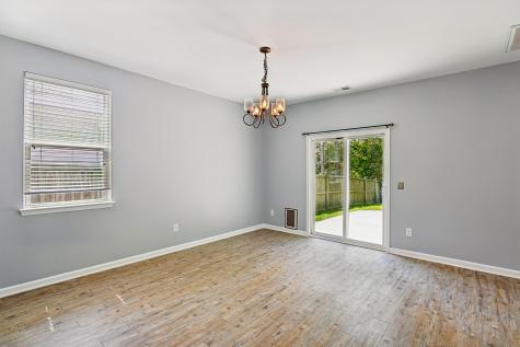 9831 Seed Street Summerville SC 29485