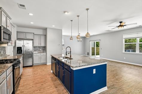 9831 Seed Street Summerville SC 29485