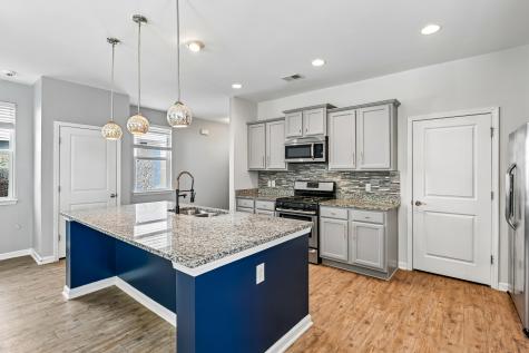 9831 Seed Street Summerville SC 29485