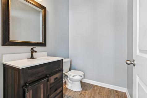 9831 Seed Street Summerville SC 29485