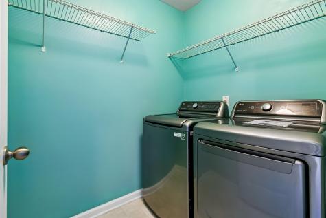 9831 Seed Street Summerville SC 29485