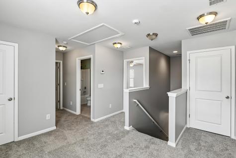9831 Seed Street Summerville SC 29485