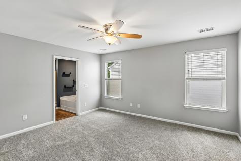 9831 Seed Street Summerville SC 29485