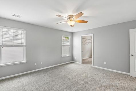 9831 Seed Street Summerville SC 29485