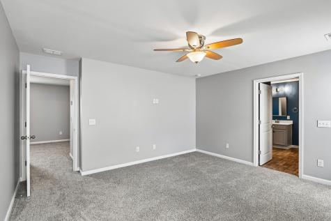9831 Seed Street Summerville SC 29485