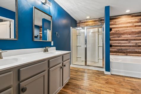 9831 Seed Street Summerville SC 29485