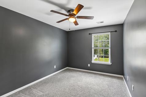 9831 Seed Street Summerville SC 29485