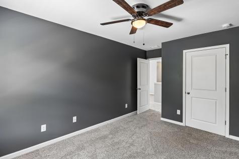 9831 Seed Street Summerville SC 29485