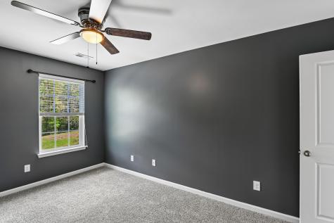 9831 Seed Street Summerville SC 29485