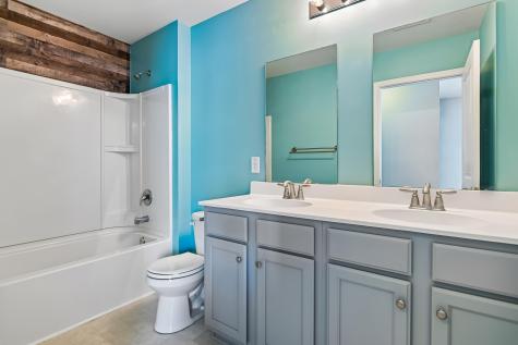9831 Seed Street Summerville SC 29485