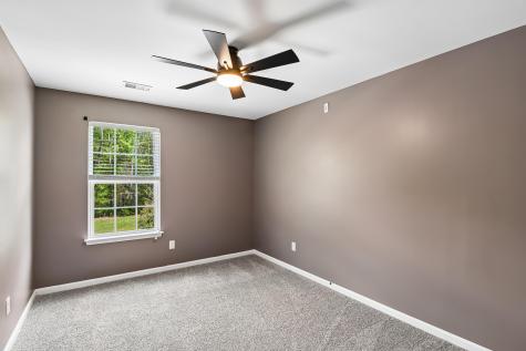 9831 Seed Street Summerville SC 29485