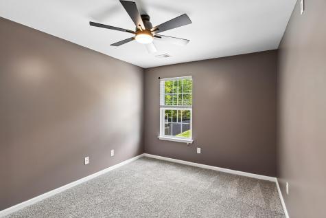 9831 Seed Street Summerville SC 29485