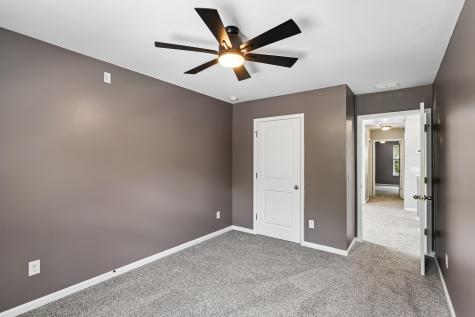 9831 Seed Street Summerville SC 29485